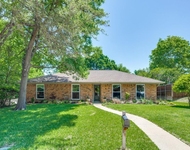 Unit for rent at 1504 Cliffbrook Drive, Plano, TX, 75075