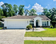 Unit for rent at 8971 Rockpond Meadows Drive, Jacksonville, FL, 32221