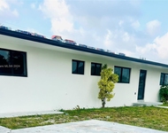 Unit for rent at 3981 Nw 176th Ter, Miami Gardens, FL, 33055