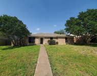 Unit for rent at 3221 Hastings Street, Mesquite, TX, 75149