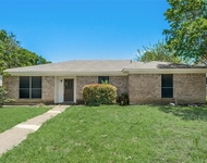 Unit for rent at 3221 Hastings Street, Mesquite, TX, 75149