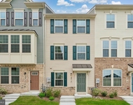 Unit for rent at 9815 Posterity Ln, MONTGOMERY VILLAGE, MD, 20886