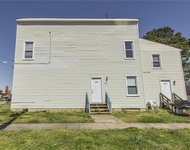 Unit for rent at 362 Ridgewell Avenue, Norfolk, VA, 23503