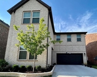 Unit for rent at 239 Woodson Street, Irving, TX, 75063