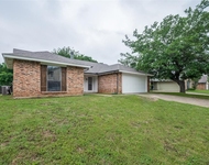 Unit for rent at 111 Westover Drive, Euless, TX, 76039