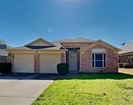 Unit for rent at 304 Branch Bend, Euless, TX, 76039