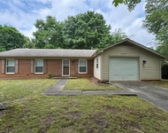 Unit for rent at 5503 Courtfield Drive, Greensboro, NC, 27455