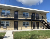 Unit for rent at 5500 W 55th Street, Chicago, IL, 60638