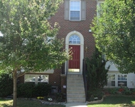 Unit for rent at 17707 Perlite Way, HAGERSTOWN, MD, 21740