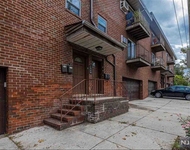 Unit for rent at 2200 Paterson Plank Road, North Bergen, NJ, 07047