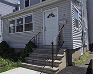 Unit for rent at 10 Edison Place, East Rutherford, NJ, 07073