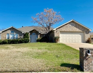 Unit for rent at 212 Muirfield Drive, Meadowlakes, TX, 78654