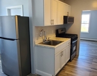 Unit for rent at 65 Brayton Ave, Fall River, MA, 02721