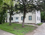 Unit for rent at 479 Eisenhower Street, Marengo, IL, 60152