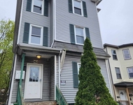 Unit for rent at 142 Belmont St, Worcester, MA, 01605