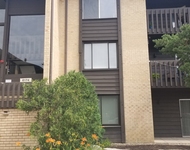Unit for rent at 6174 Knoll Lane Court, Willowbrook, IL, 60527