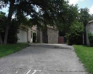 Unit for rent at 2830 Whisper Quill St, San Antonio, TX, 78230-3725