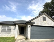 Unit for rent at 10146 Silverbrook Place, San Antonio, TX, 78254