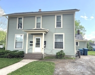 Unit for rent at 354 Spruce Street, Aurora, IL, 60506