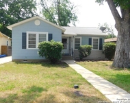 Unit for rent at 138 Rodena St, San Antonio, TX, 78201-3434