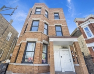 Unit for rent at 2213 W 23rd Place, Chicago, IL, 60608