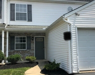 Unit for rent at 664 E Front Street, LITITZ, PA, 17543