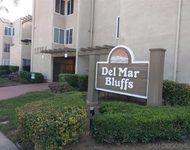Unit for rent at 13754 Mango Dr, Del Mar, CA, 92014