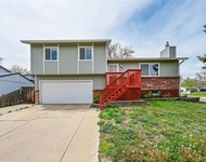 Unit for rent at 8595 Field Court, Arvada, CO, 80005