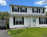 Unit for rent at 28 Lucky Lane, QUAKERTOWN, PA, 18951