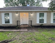 Unit for rent at 4318 Braysworth Drive, Houston, TX, 77072