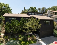 Unit for rent at 4666 Nob Hill Dr, Los Angeles, CA, 90065