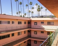 Unit for rent at 1830 Taft Ave, Los Angeles, CA, 90028