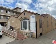 Unit for rent at 7304 Canby Ave, Reseda, CA, 91335