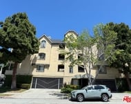 Unit for rent at 680 Grand Ave, Long Beach, CA, 90814