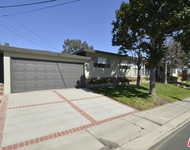 Unit for rent at 6333 W 77th St, WESTCHESTER, CA, 90045