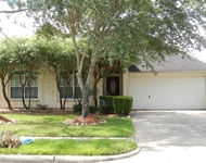 Unit for rent at 3526 Glenhill Drive, Pearland, TX, 77584