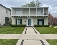Unit for rent at 2332 Sheridan Street, Houston, TX, 77030