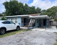 Unit for rent at 6360 30th Street N, ST PETERSBURG, FL, 33702