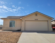 Unit for rent at 14044 Peter Noyes Drive, El Paso, TX, 79928
