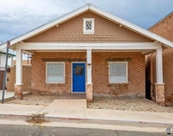 Unit for rent at 90 W 2 St, Yuma, AZ, 85364
