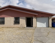 Unit for rent at 10557 Kinross Avenue, El Paso, TX, 79925