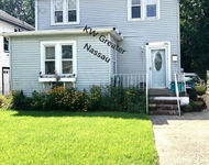 Unit for rent at 824 Harrison, West Hempstead, NY, 11552