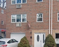 Unit for rent at 233 East 237th St, Bronx, NY, 10470