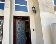Unit for rent at 4959 Laurel Canyon #8 Boulevard, Valley Village, CA, 91607