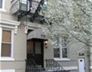 Unit for rent at 713 Willow Ave, Hoboken, NJ, 07030