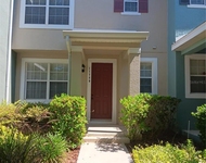 Unit for rent at 11789 Fitzgerald Butler Road, ORLANDO, FL, 32836