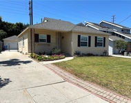 Unit for rent at 7567 Mcconnell Avenue, Los Angeles, CA, 90045