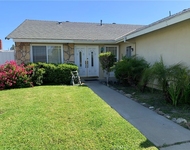 Unit for rent at 13150 Cantrece Lane, Cerritos, CA, 90703
