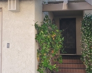 Unit for rent at 841 Whitewater Drive, Fullerton, CA, 92833