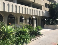 Unit for rent at 1300 Midvale Avenue, Los Angeles, CA, 90024